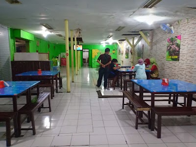 Slide 2